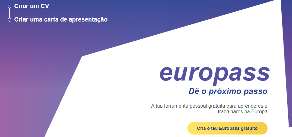 lançamento de plataforma nova